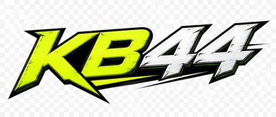kb44